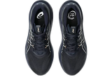 M Asics GT-2000 15