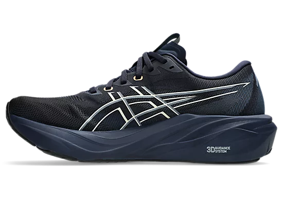M Asics GT-2000 15