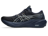 M Asics GT-2000 15