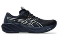 M Asics GT-2000 15