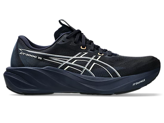 M Asics GT-2000 15