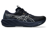 M Asics GT-2000 15