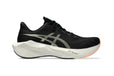 M Asics Novablast 6
