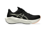 M Asics Novablast 6