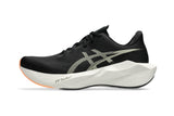 M Asics Novablast 6
