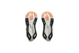 M Asics Novablast 6