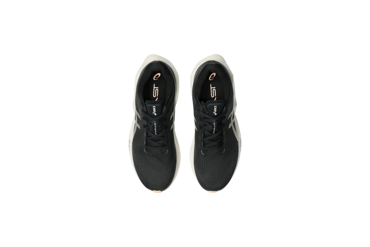 M Asics Novablast 6