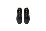 M Asics Novablast 6