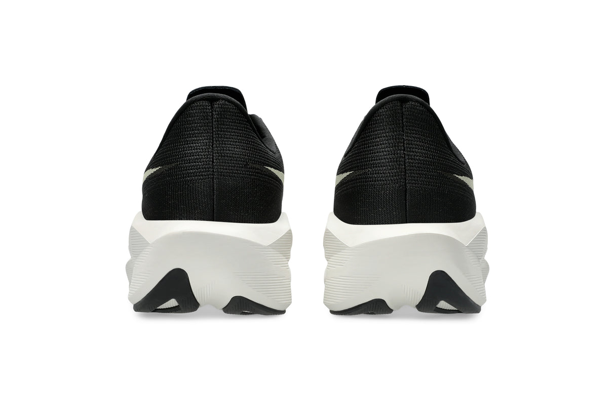 M Asics Novablast 6