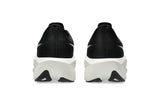 M Asics Novablast 6