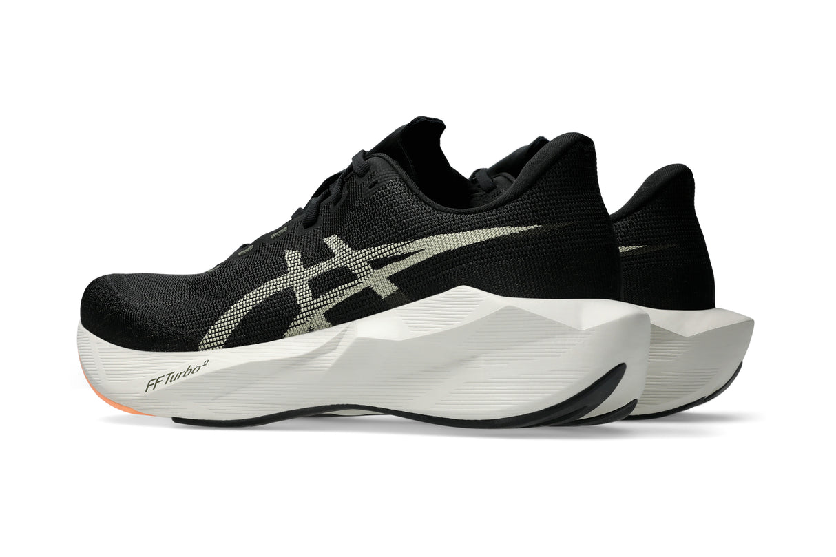 M Asics Novablast 6