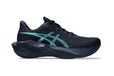 M Asics Novablast 6