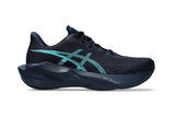 M Asics Novablast 6