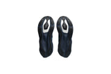 M Asics Novablast 6