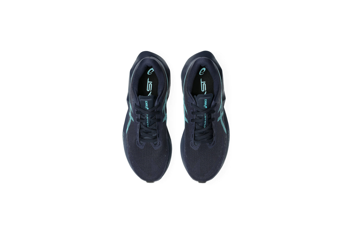 M Asics Novablast 6