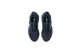 M Asics Novablast 6