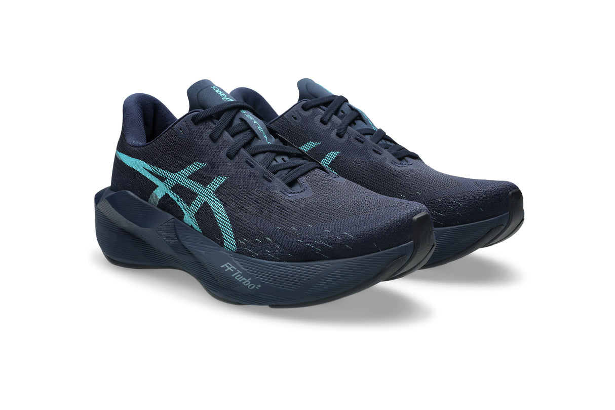 M Asics Novablast 6