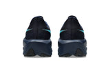 M Asics Novablast 6