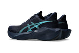 M Asics Novablast 6