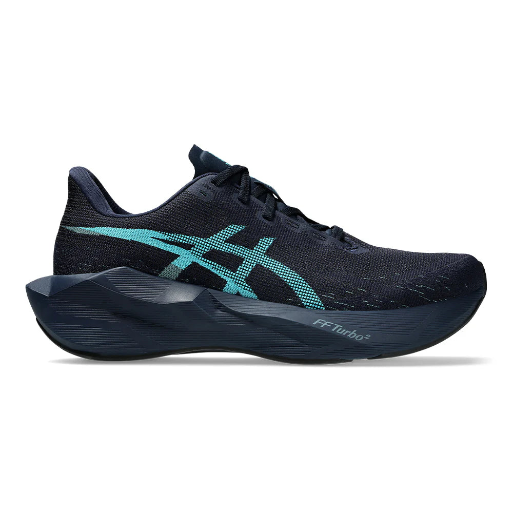 M Asics Novablast 6