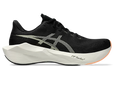 M Asics Novablast 6
