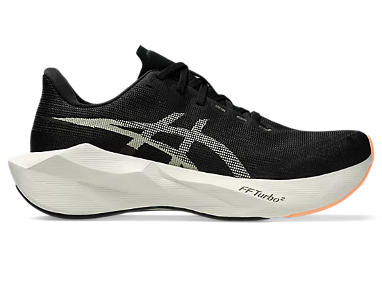M Asics Novablast 6