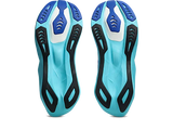 M Asics Novablast 6