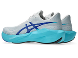 M Asics Novablast 6