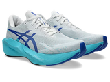 M Asics Novablast 6