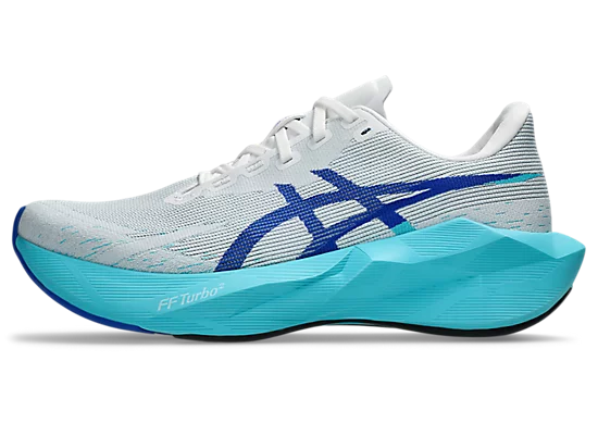 M Asics Novablast 6