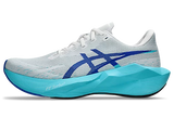M Asics Novablast 6