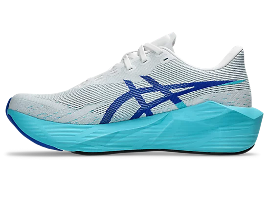 M Asics Novablast 6