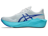 M Asics Novablast 6