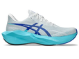 M Asics Novablast 6