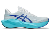 M Asics Novablast 6