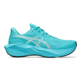 M Asics Novablast 6