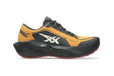 M Asics Novablast 6 GTX