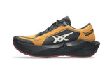 M Asics Novablast 6 GTX