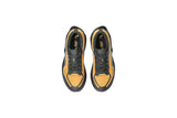 M Asics Novablast 6 GTX