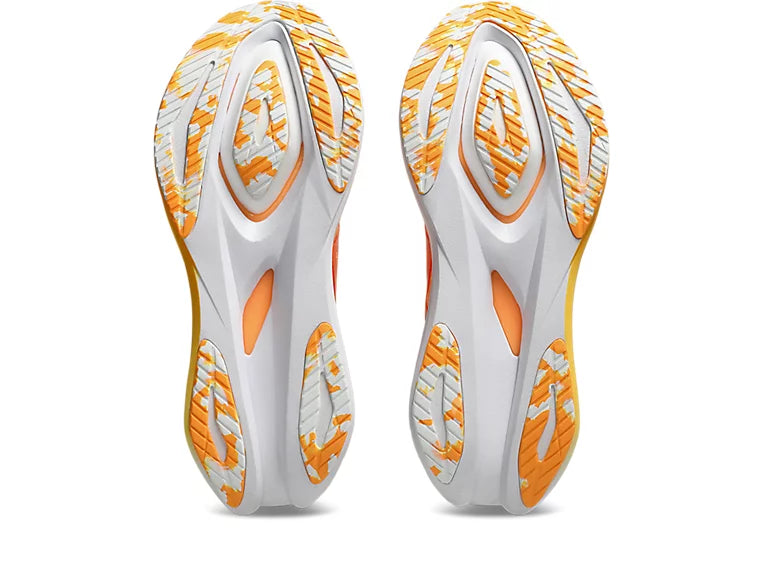 M Asics Sonicblast 2 Tenka