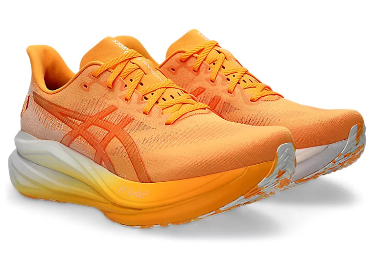 M Asics Sonicblast 2 Tenka