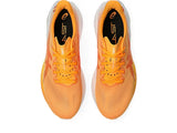 M Asics Sonicblast 2 Tenka