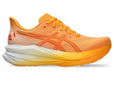 M Asics Sonicblast 2 Tenka