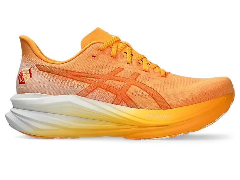 M Asics Sonicblast 2 Tenka