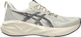 M Asics Novablast 5
