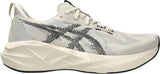 M Asics Novablast 5