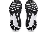 Women's Asics GT-2000 13 Narrow Black White