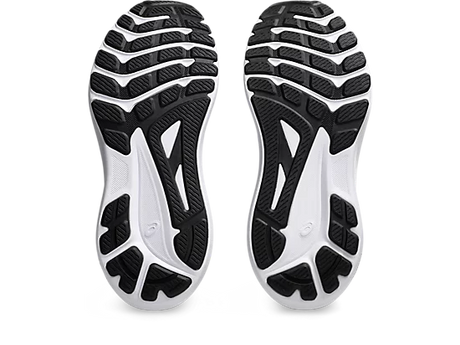 Women's Asics GT-2000 13 Narrow Black White