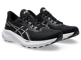 Women's Asics GT-2000 13 Narrow Black White