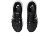 Women's Asics GT-2000 13 Narrow Black White